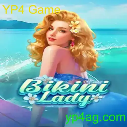 BikiniLady