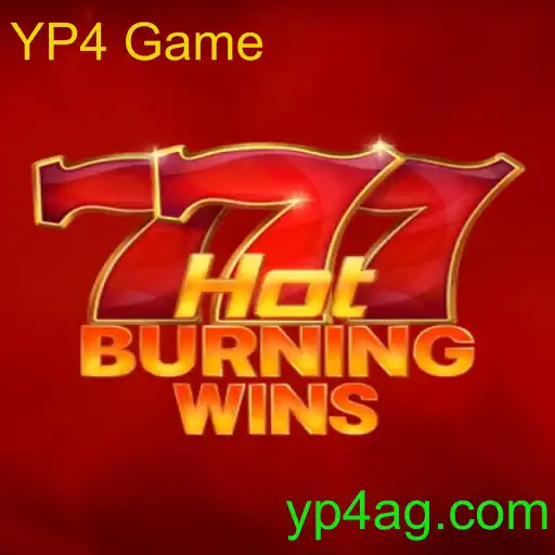 HotBurningWins