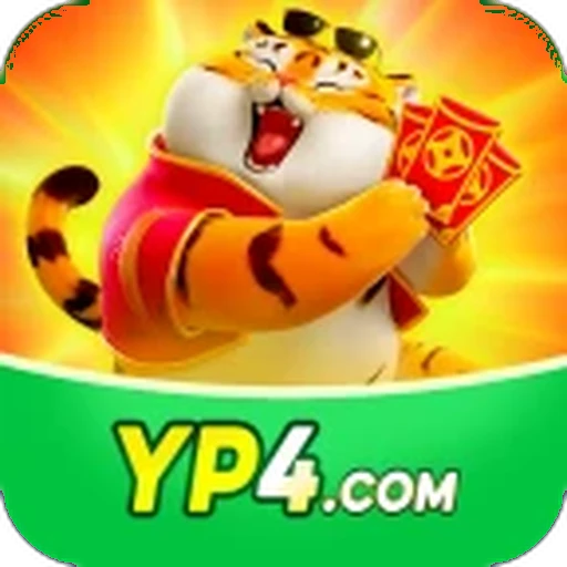 YP4 Game: A Revolução dos Jogos!